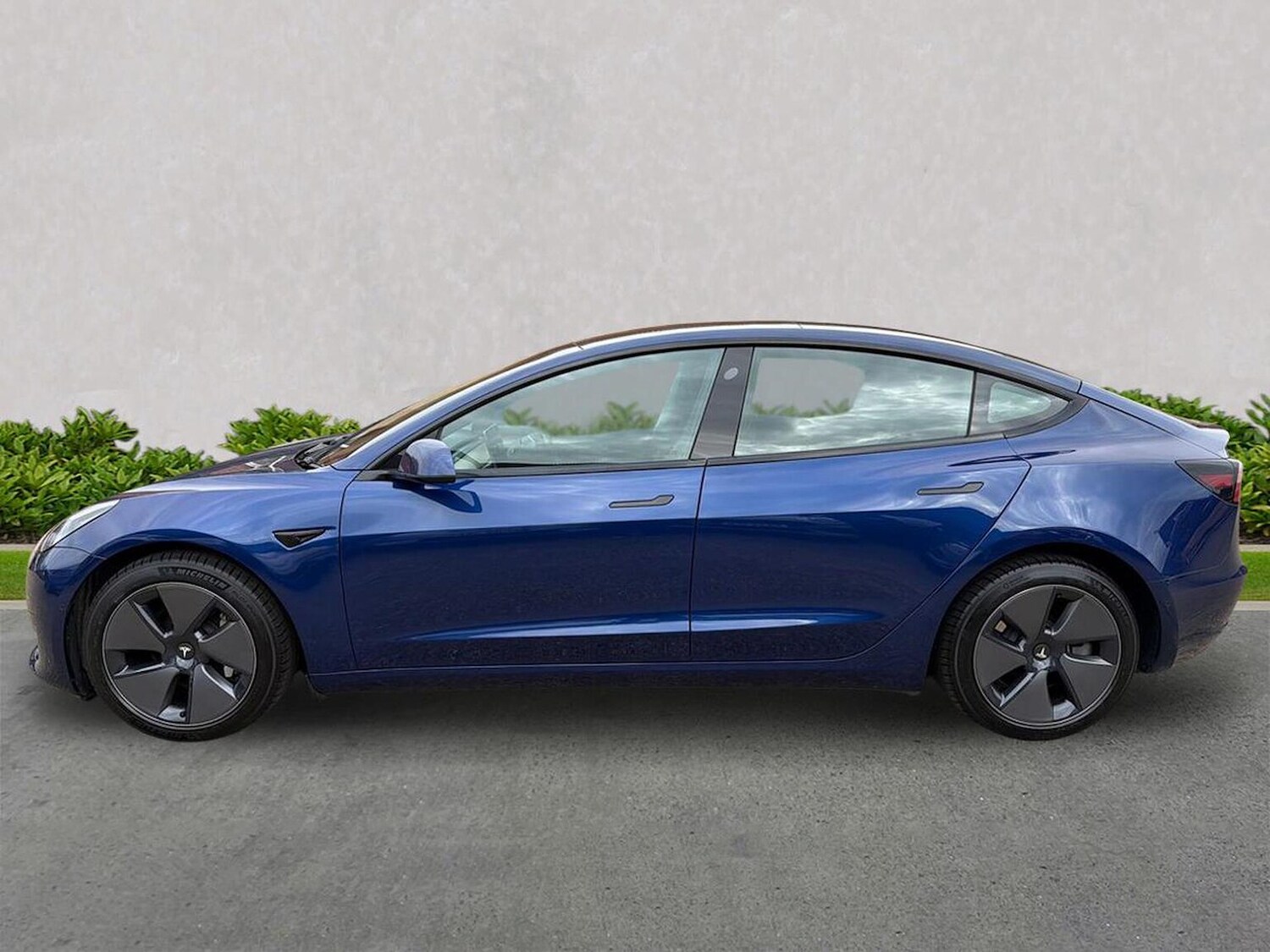 Used Tesla Model 3 2022 for sale - 78194514: Photo 21