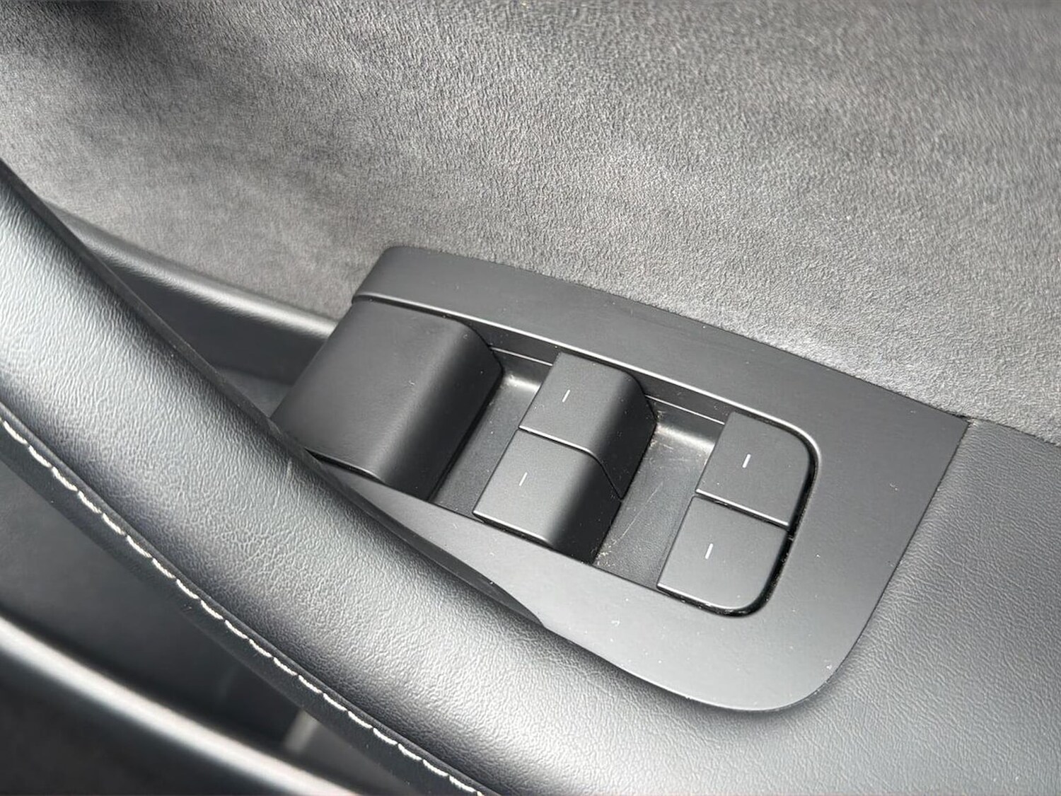 Used Tesla Model 3 2022 for sale - 78194514: Photo 23