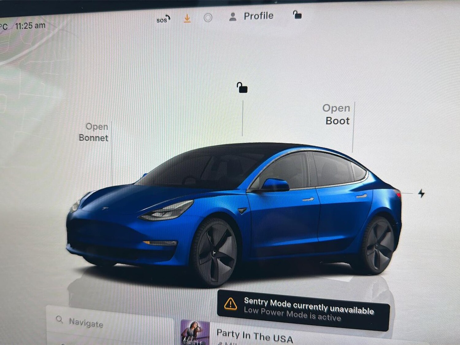 Used Tesla Model 3 2022 for sale - 78194514: Photo 24