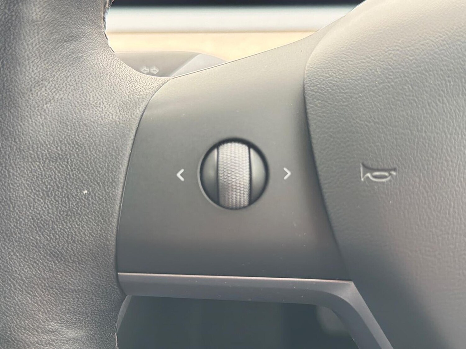 Used Tesla Model 3 2022 for sale - 78194514: Photo 28