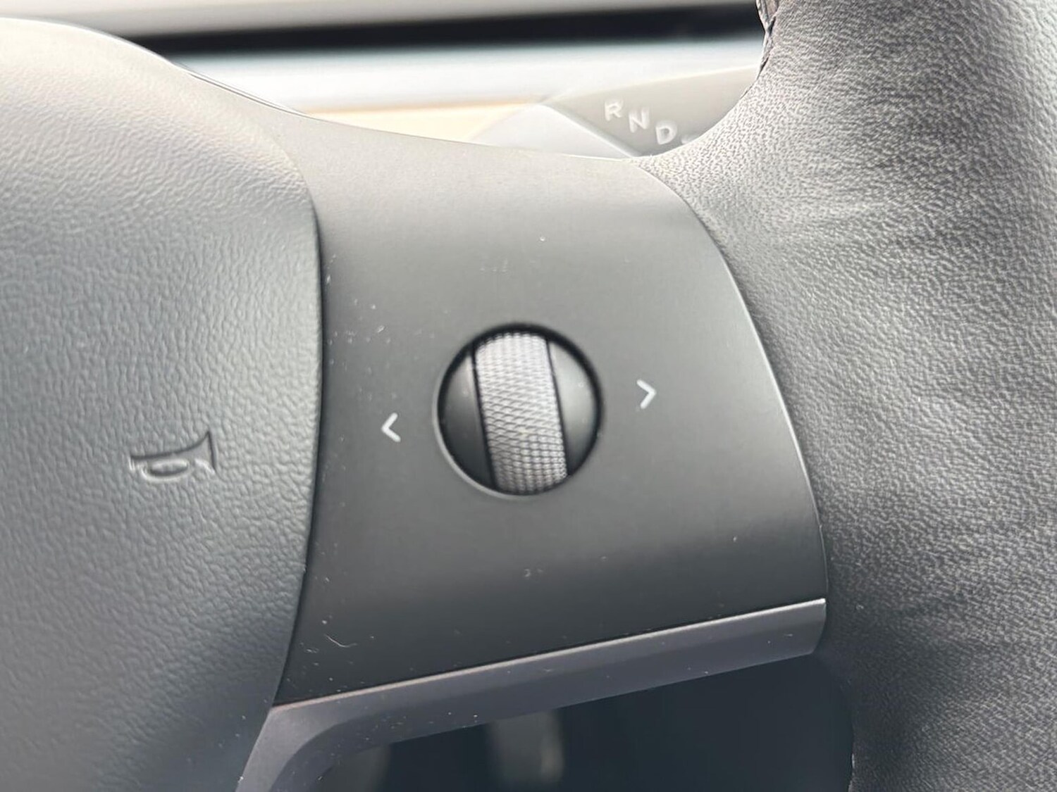 Used Tesla Model 3 2022 for sale - 78194514: Photo 29