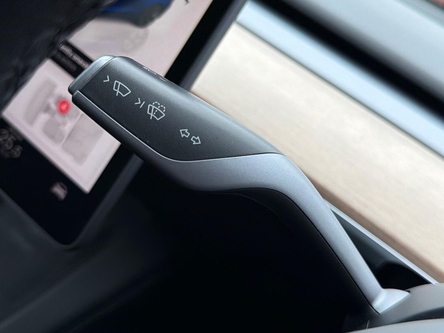 Used Tesla Model 3 2022 for sale - 78194514: Photo 30