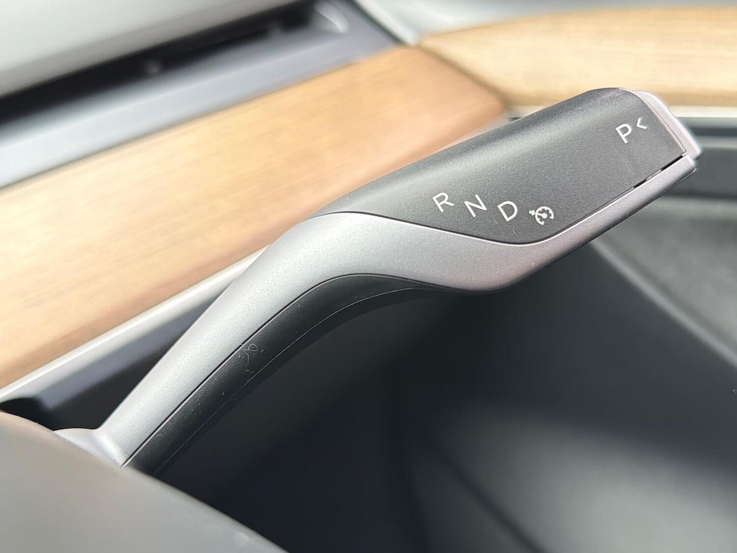 Used Tesla Model 3 2022 for sale - 78194514: Photo 31