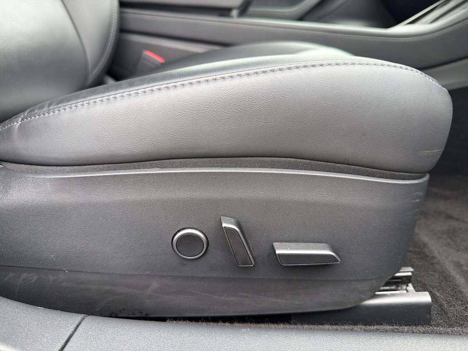 Used Tesla Model 3 2022 for sale - 78194514: Photo 32