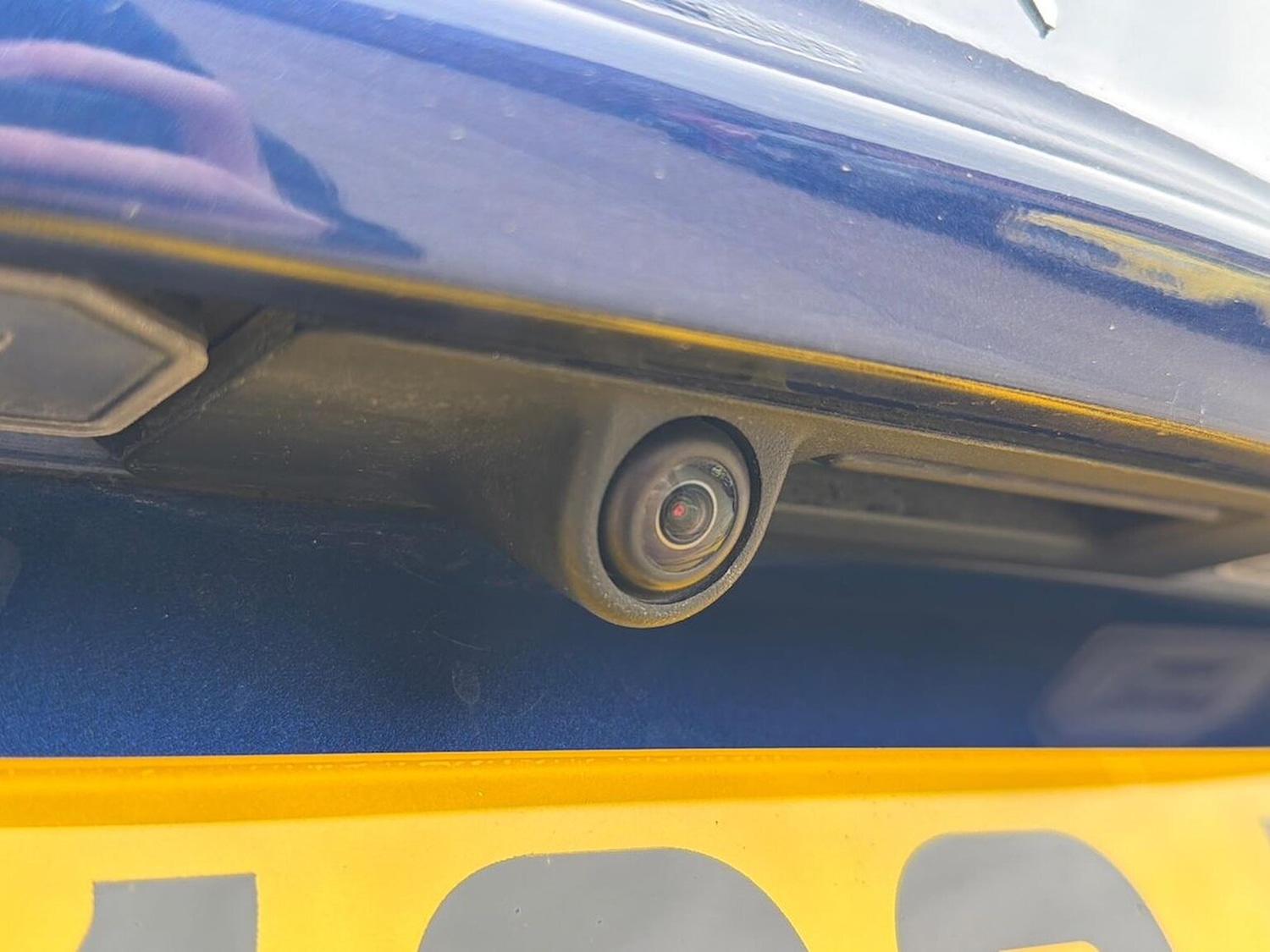 Used Tesla Model 3 2022 for sale - 78194514: Photo 33