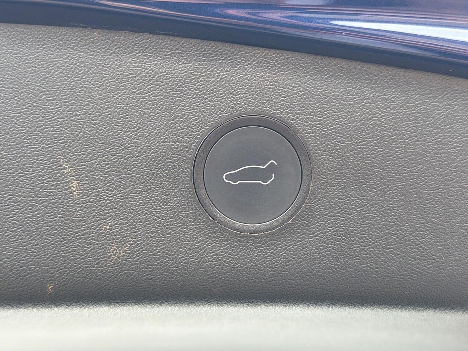 Used Tesla Model 3 2022 for sale - 78194514: Photo 34