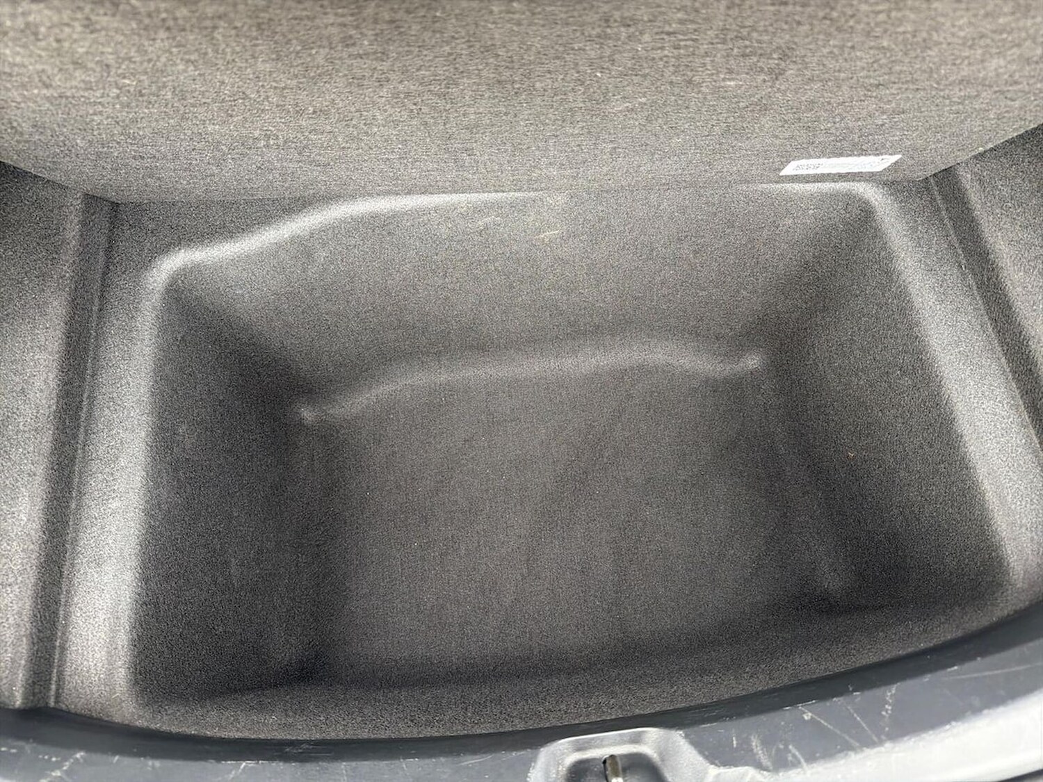 Used Tesla Model 3 2022 for sale - 78194514: Photo 35