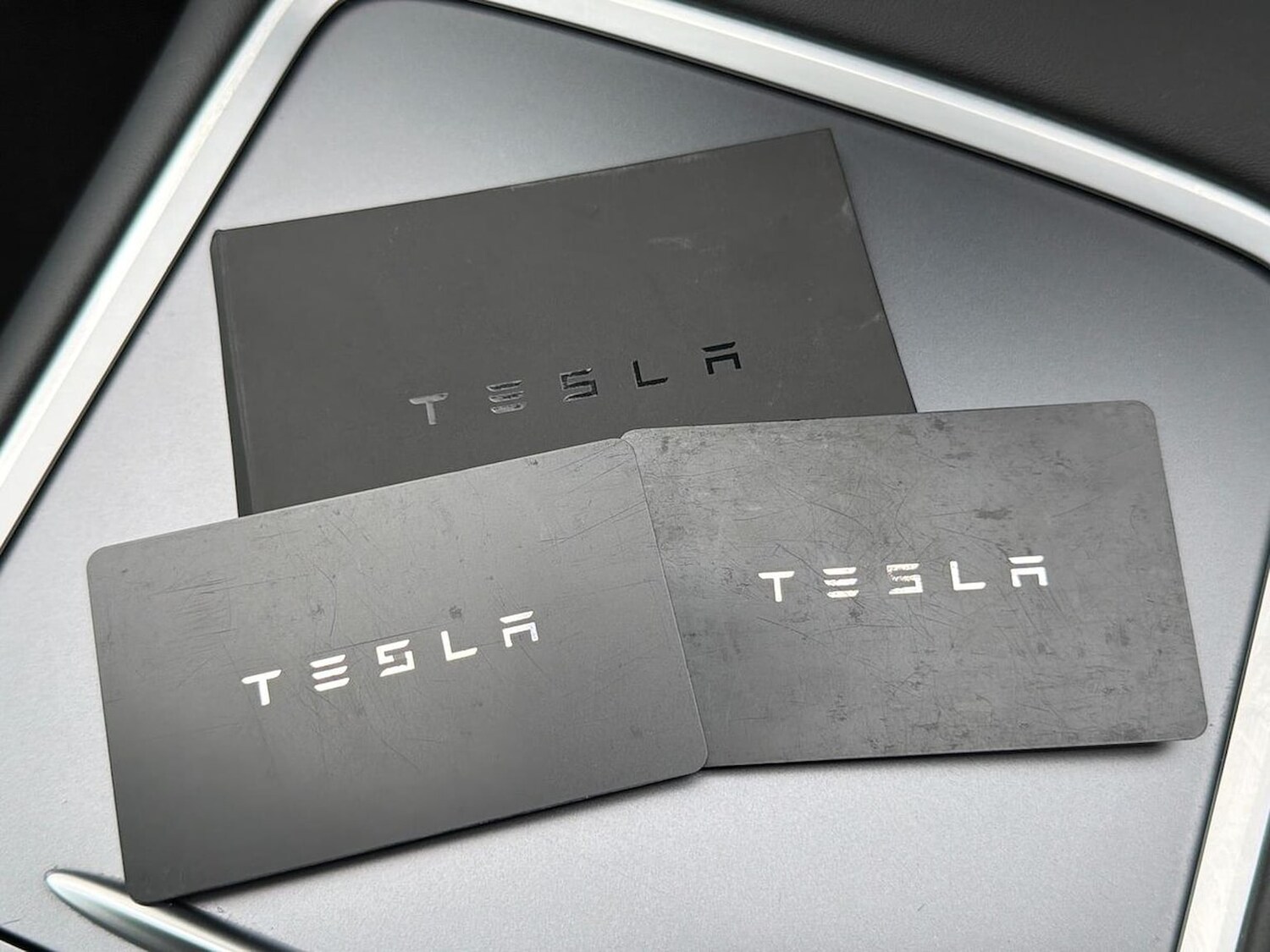 Used Tesla Model 3 2022 for sale - 78194514: Photo 37