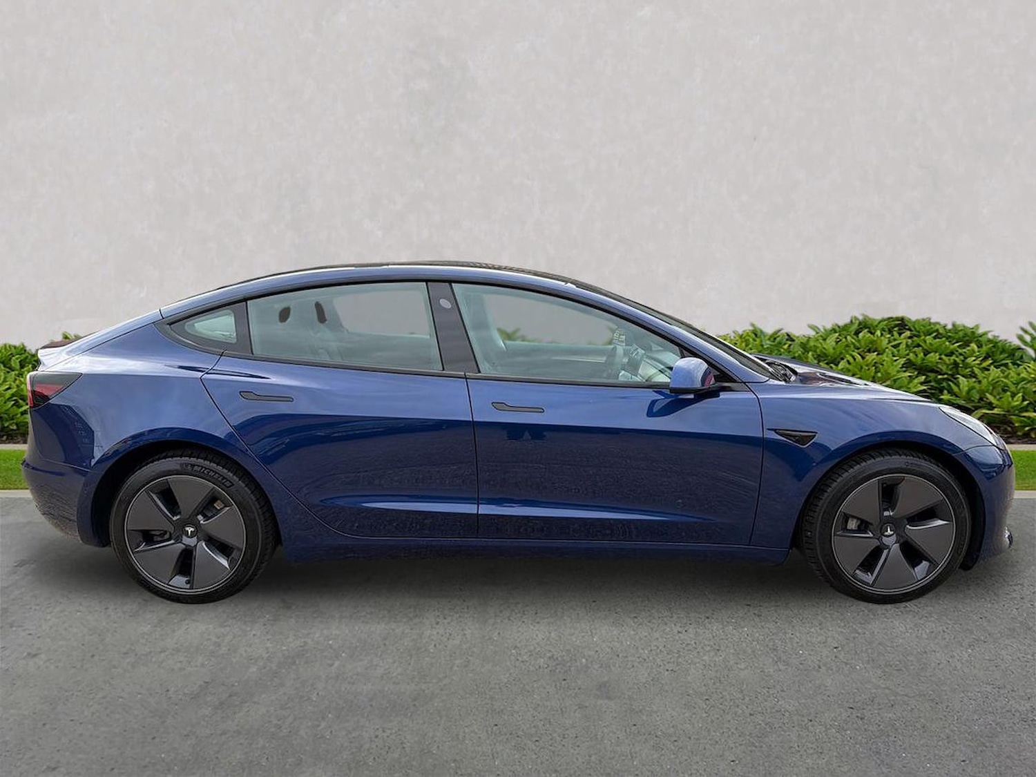 Used Tesla Model 3 2022 for sale - 78194514: Photo 5