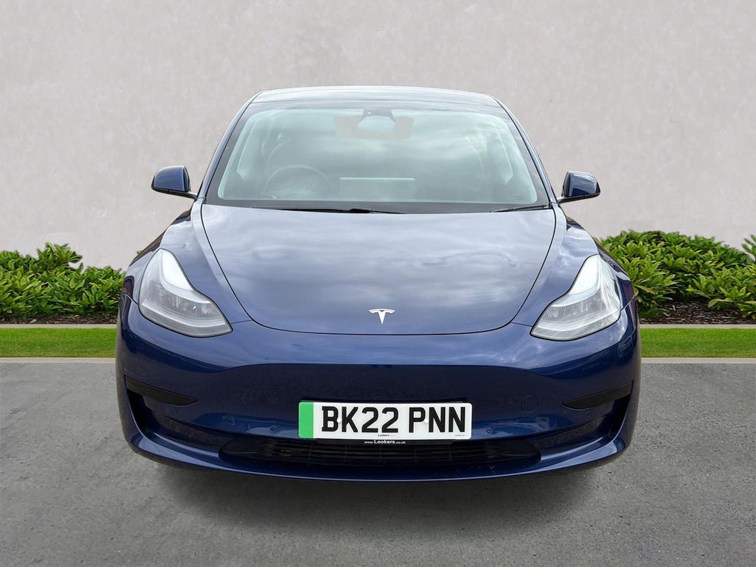 Used Tesla Model 3 2022 for sale - 78194514: Photo 7