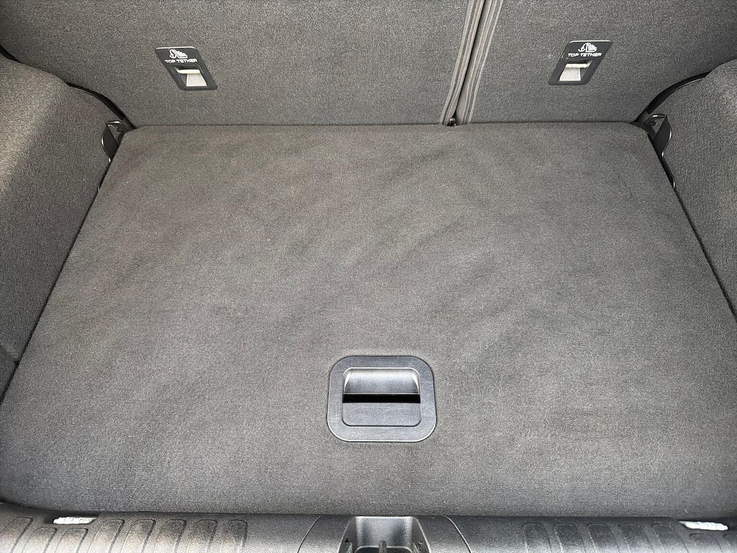 Used Ford Puma 2023 for sale - 76837200: Photo 17