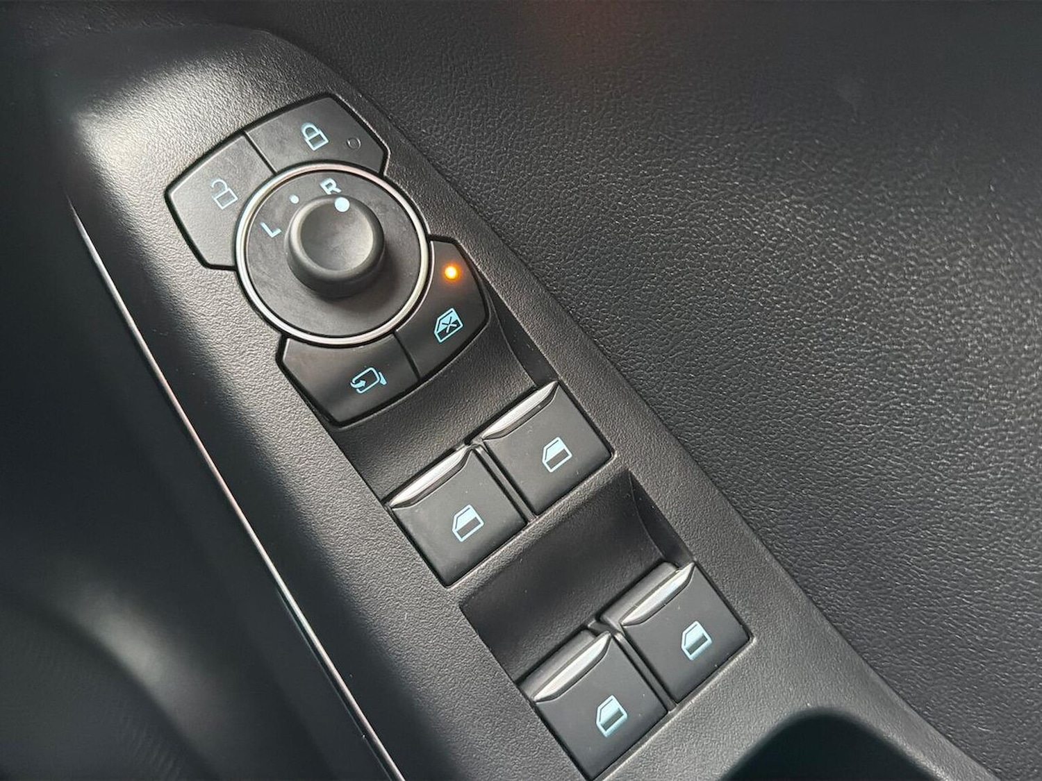 Used Ford Puma 2023 for sale - 76837200: Photo 21