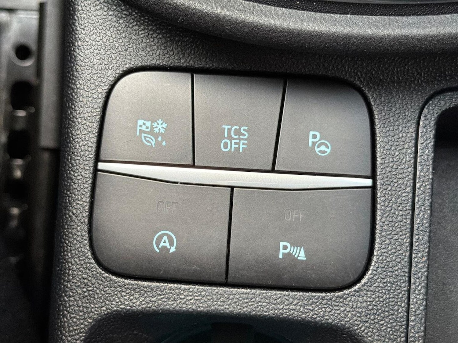 Used Ford Puma 2023 for sale - 76837200: Photo 22