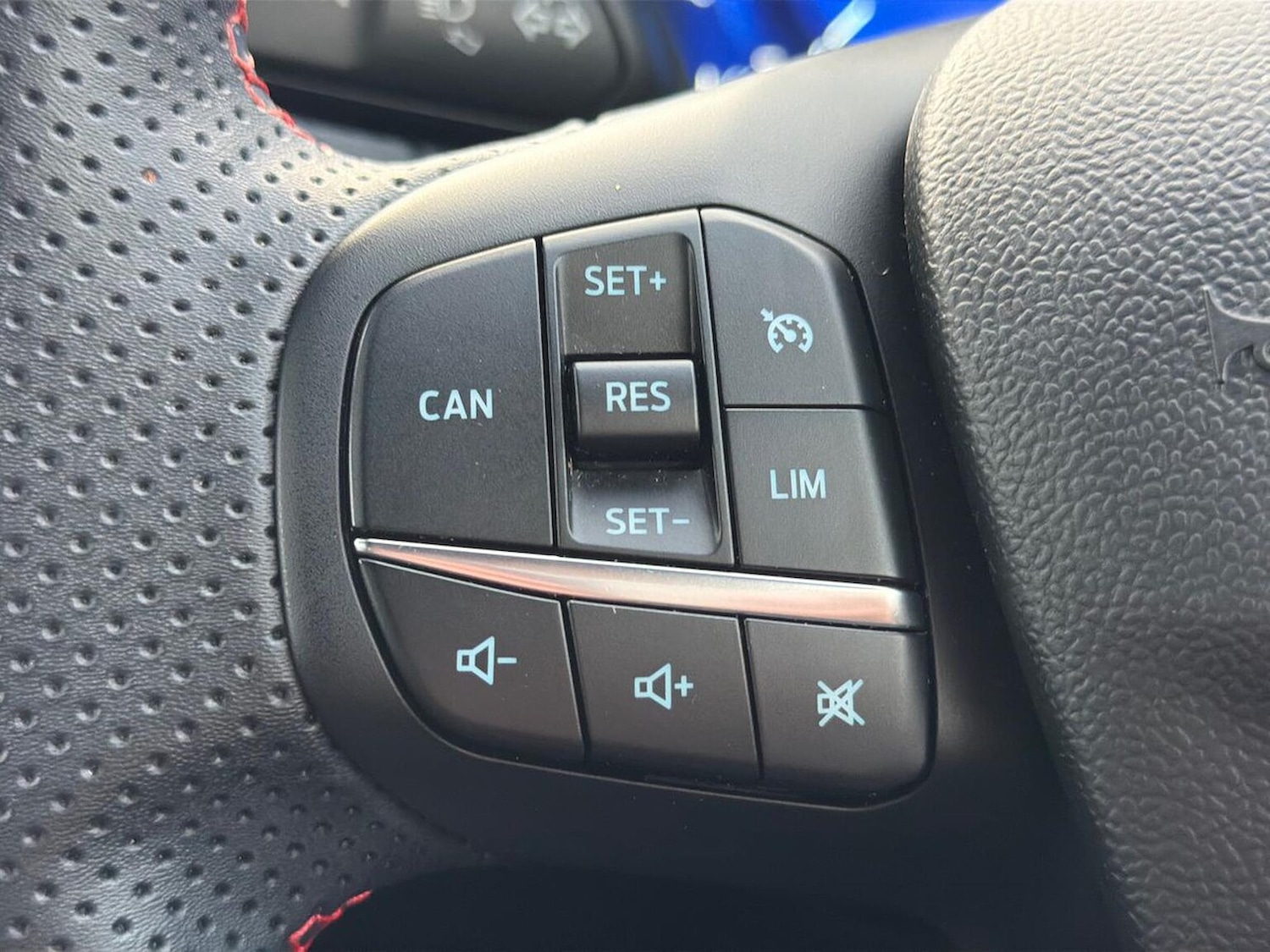 Used Ford Puma 2023 for sale - 76837200: Photo 26