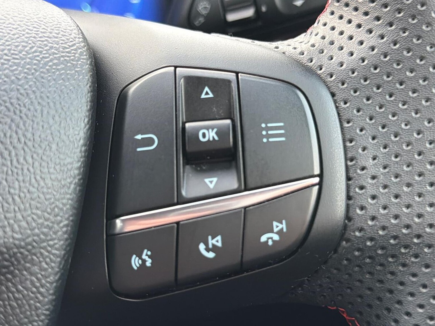 Used Ford Puma 2023 for sale - 76837200: Photo 27