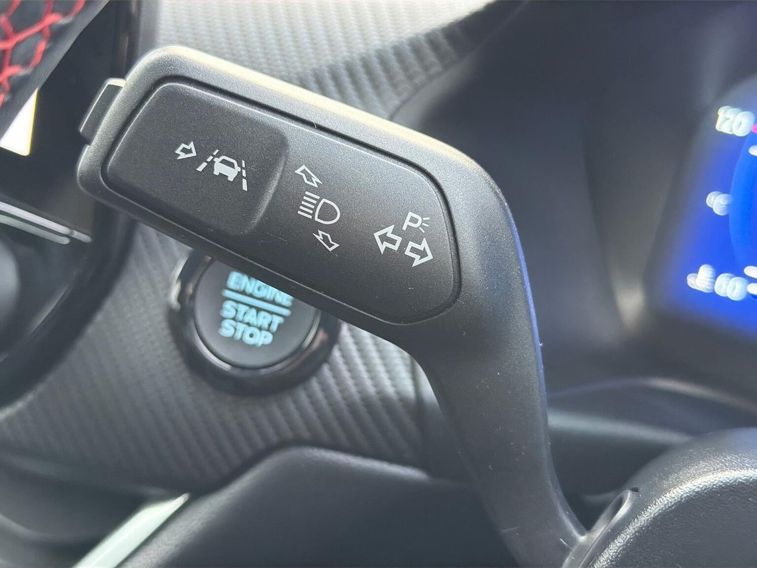 Used Ford Puma 2023 for sale - 76837200: Photo 28