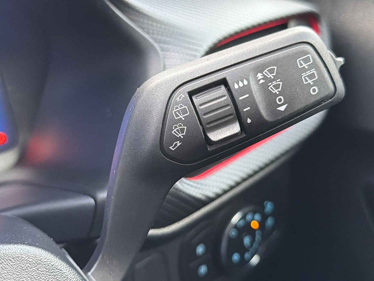 Used Ford Puma 2023 for sale - 76837200: Photo 29