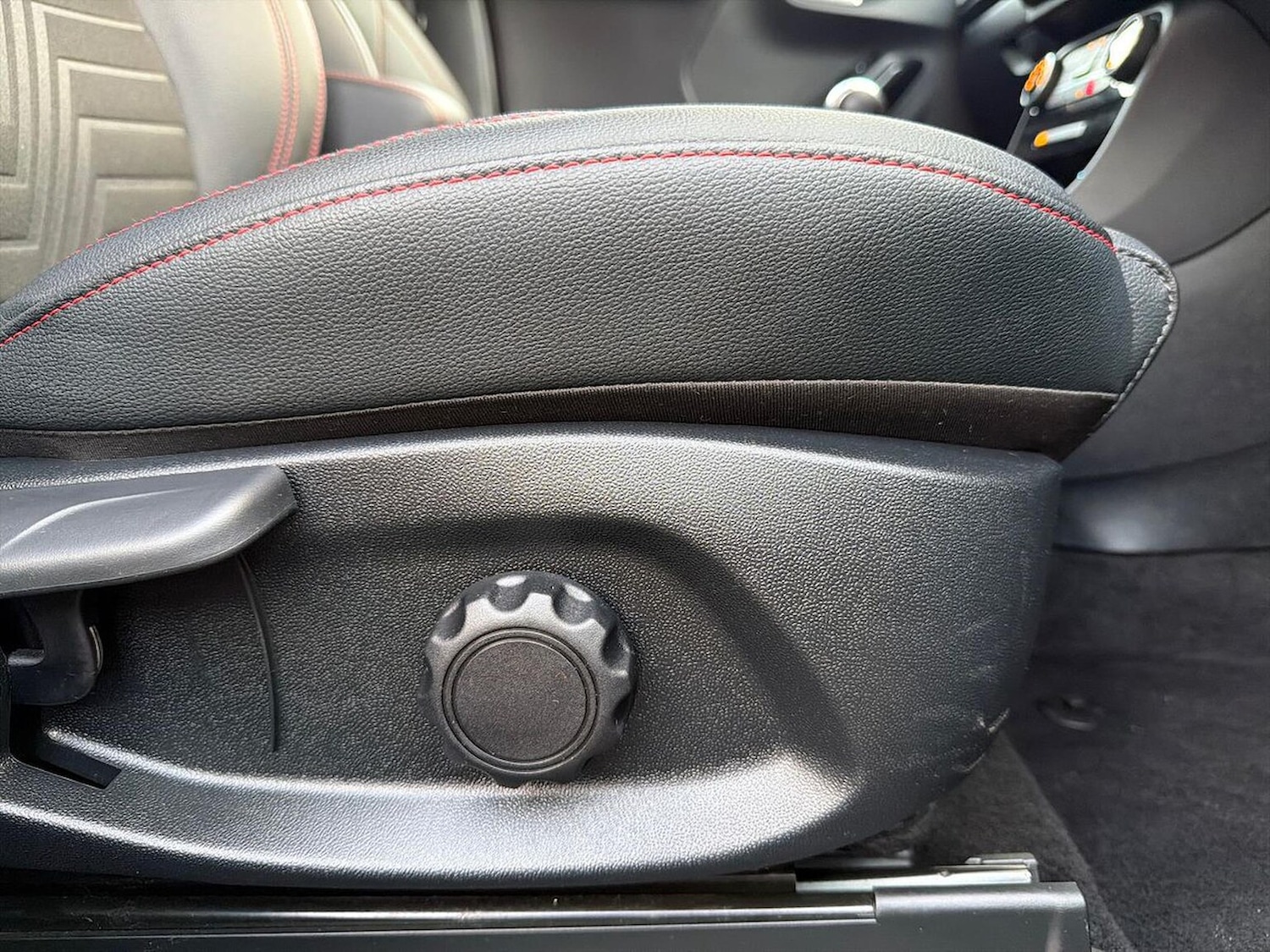 Used Ford Puma 2023 for sale - 76837200: Photo 30