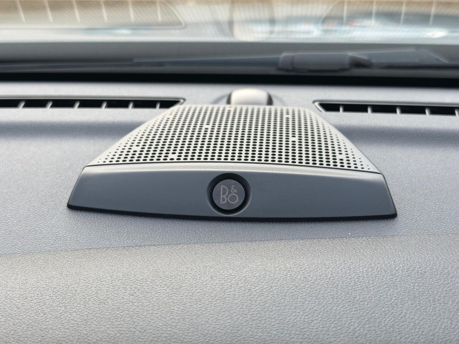 Used Ford Puma 2023 for sale - 76837200: Photo 31