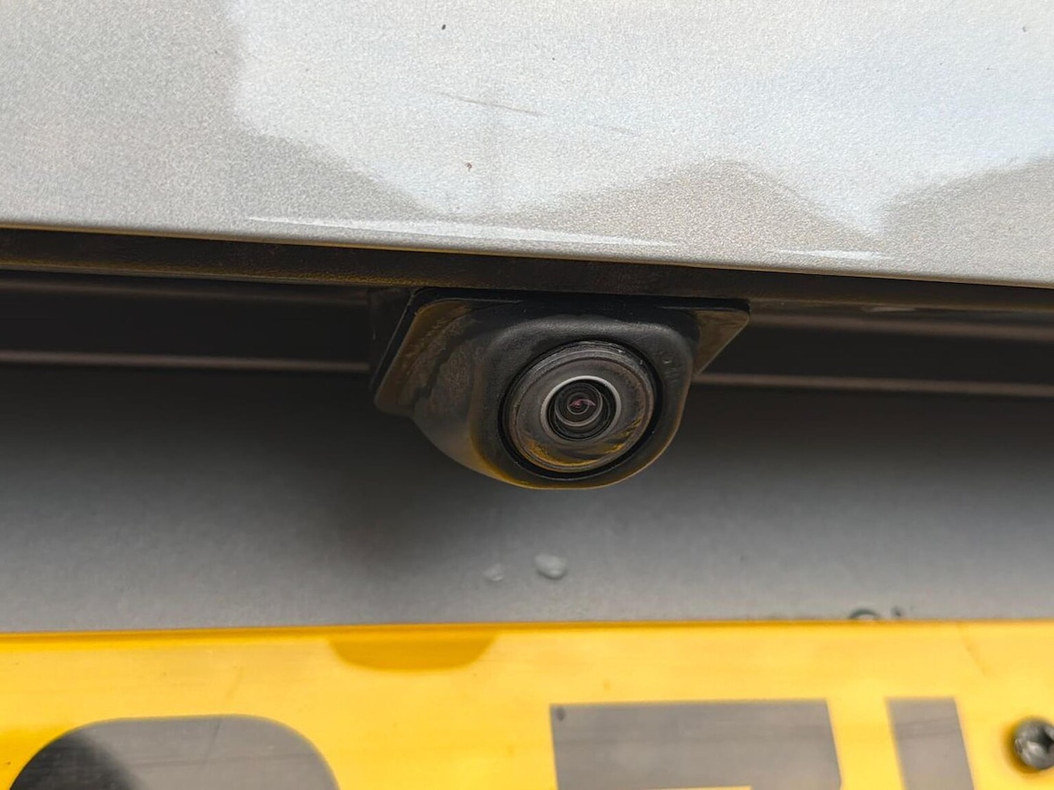 Used Ford Puma 2023 for sale - 76837200: Photo 32