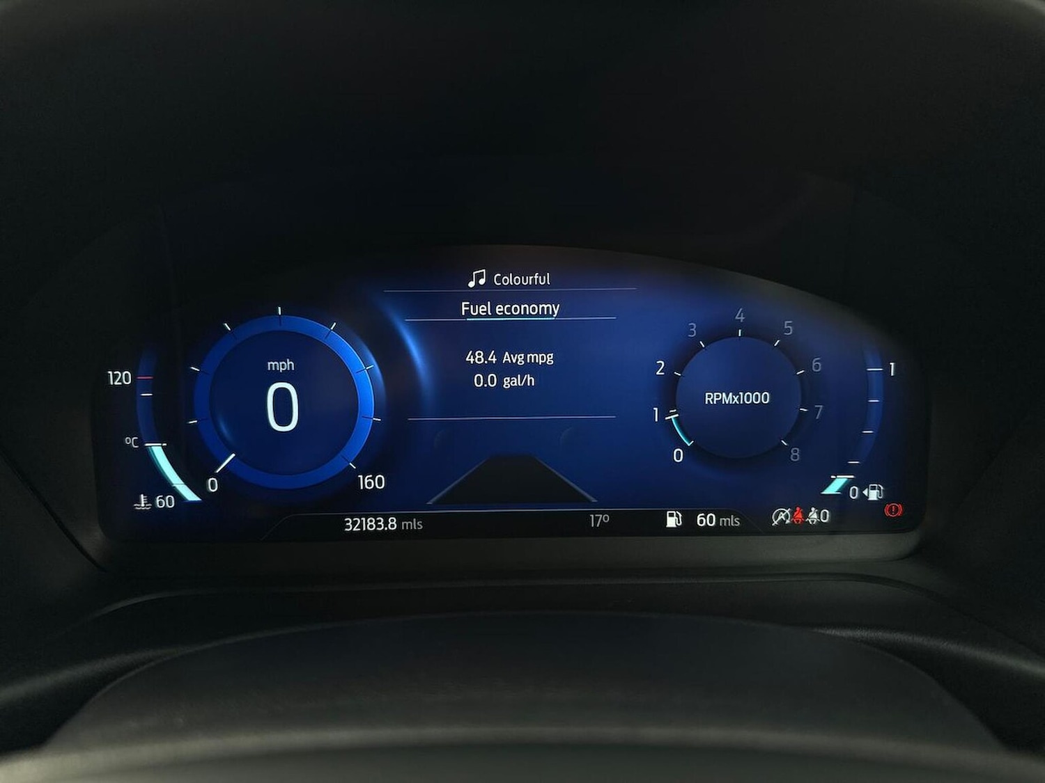 Used Ford Puma 2023 for sale - 76293119: Photo 10