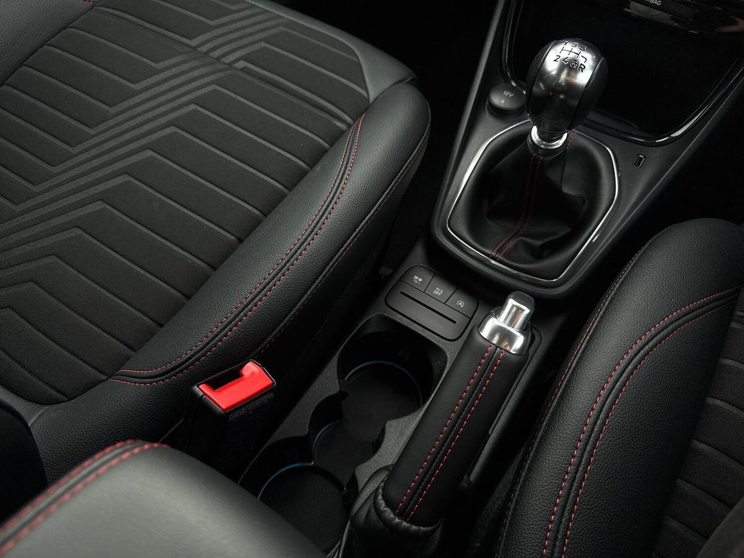 Used Ford Puma 2023 for sale - 76293119: Photo 13