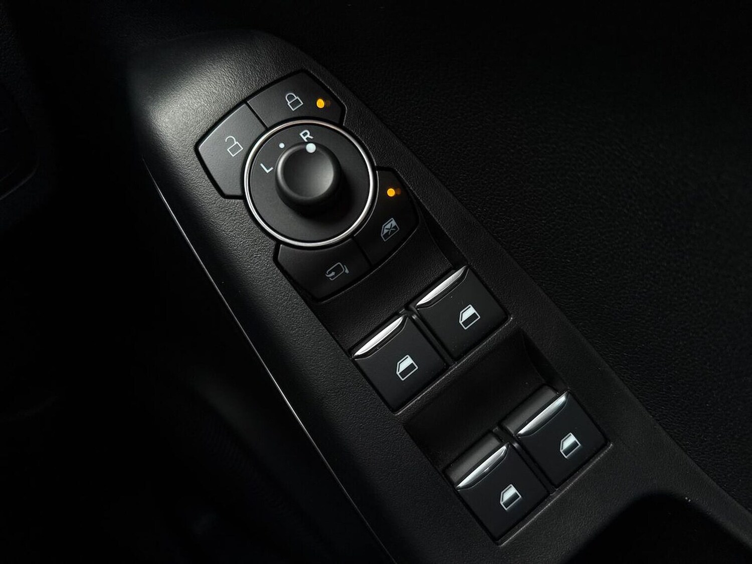 Used Ford Puma 2023 for sale - 76293119: Photo 21