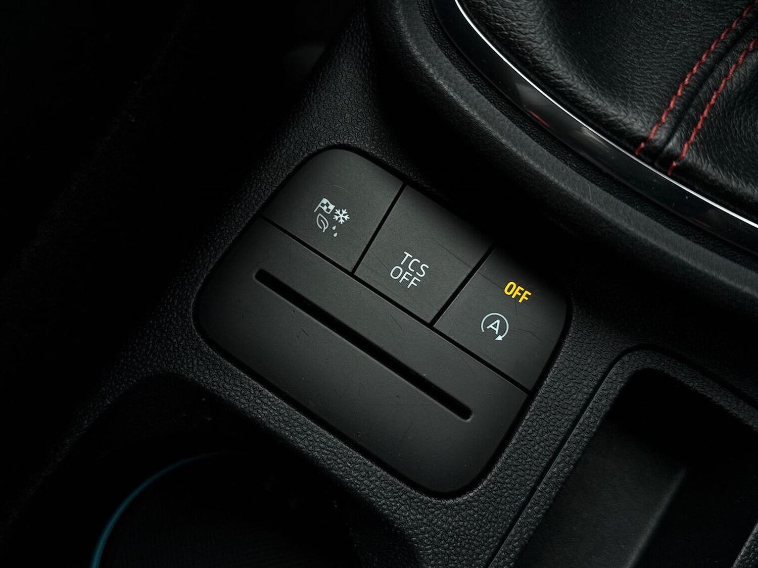 Used Ford Puma 2023 for sale - 76293119: Photo 22