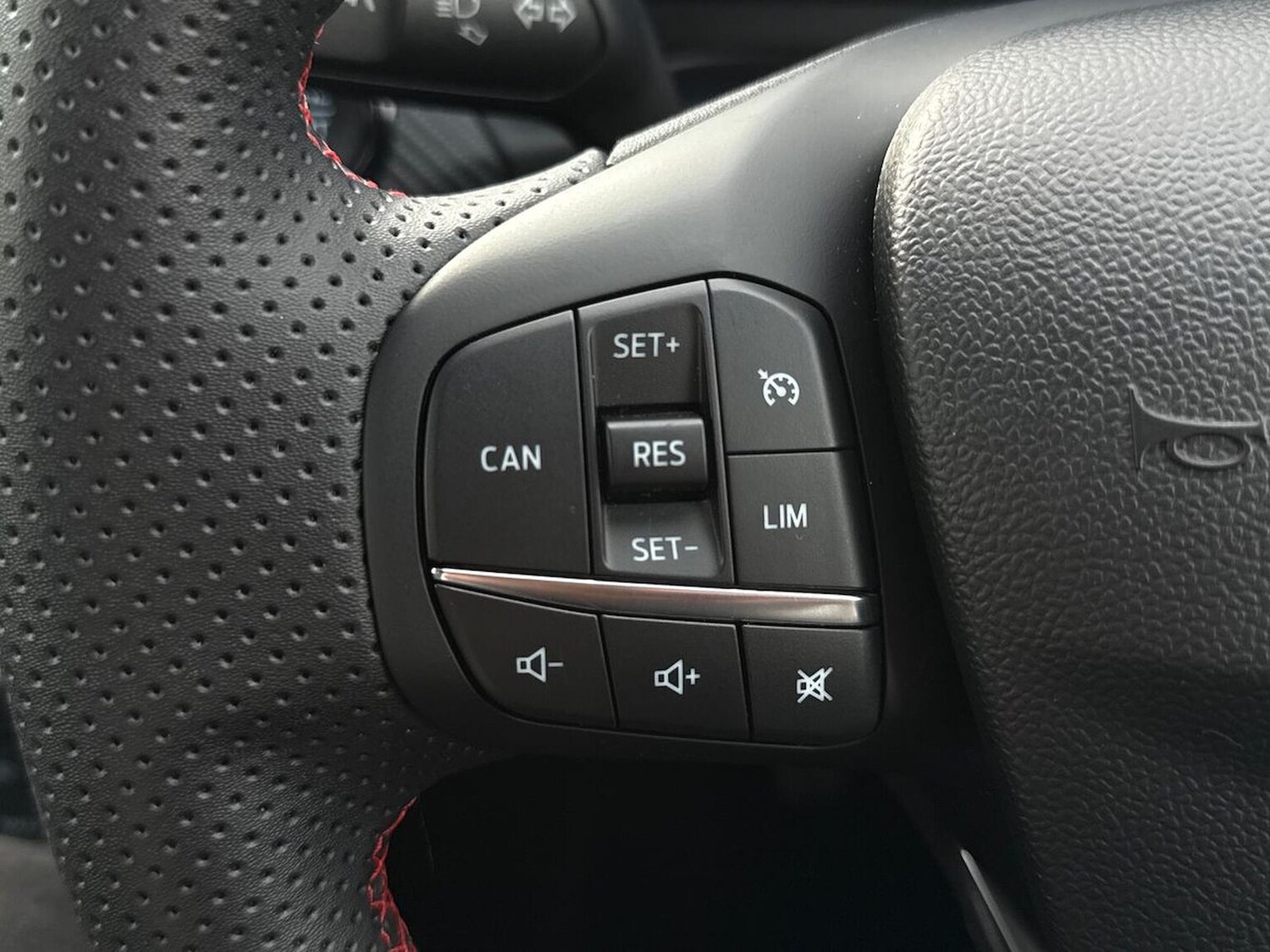 Used Ford Puma 2023 for sale - 76293119: Photo 26