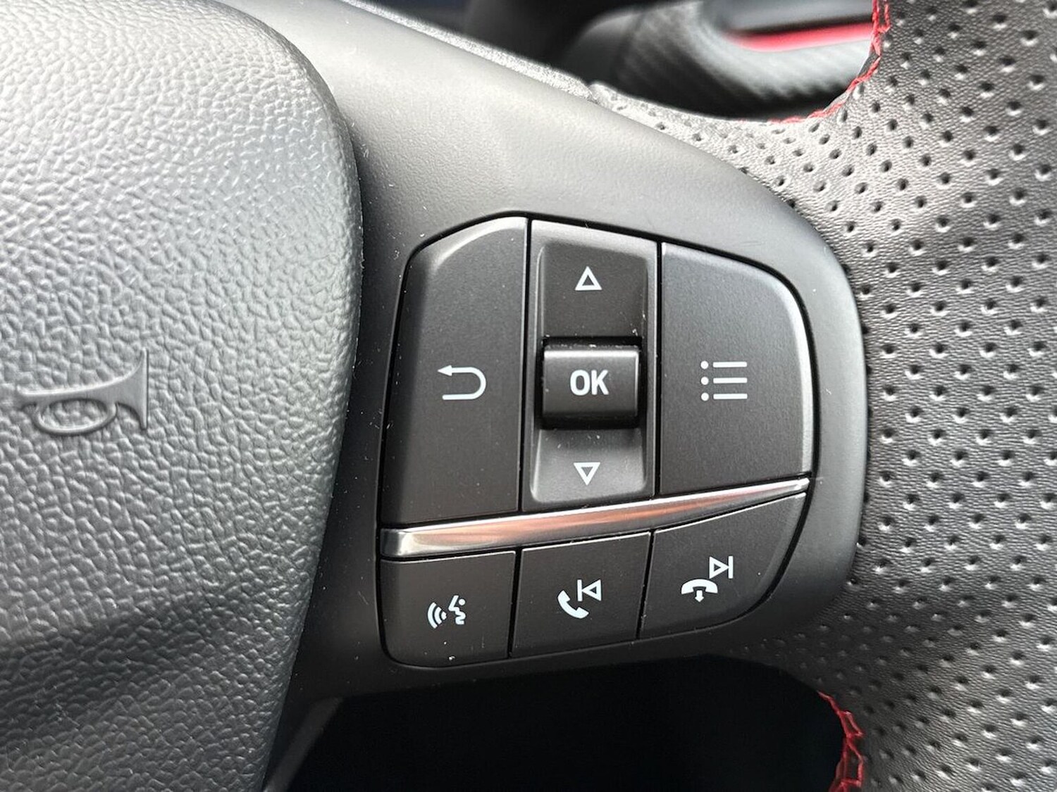 Used Ford Puma 2023 for sale - 76293119: Photo 27