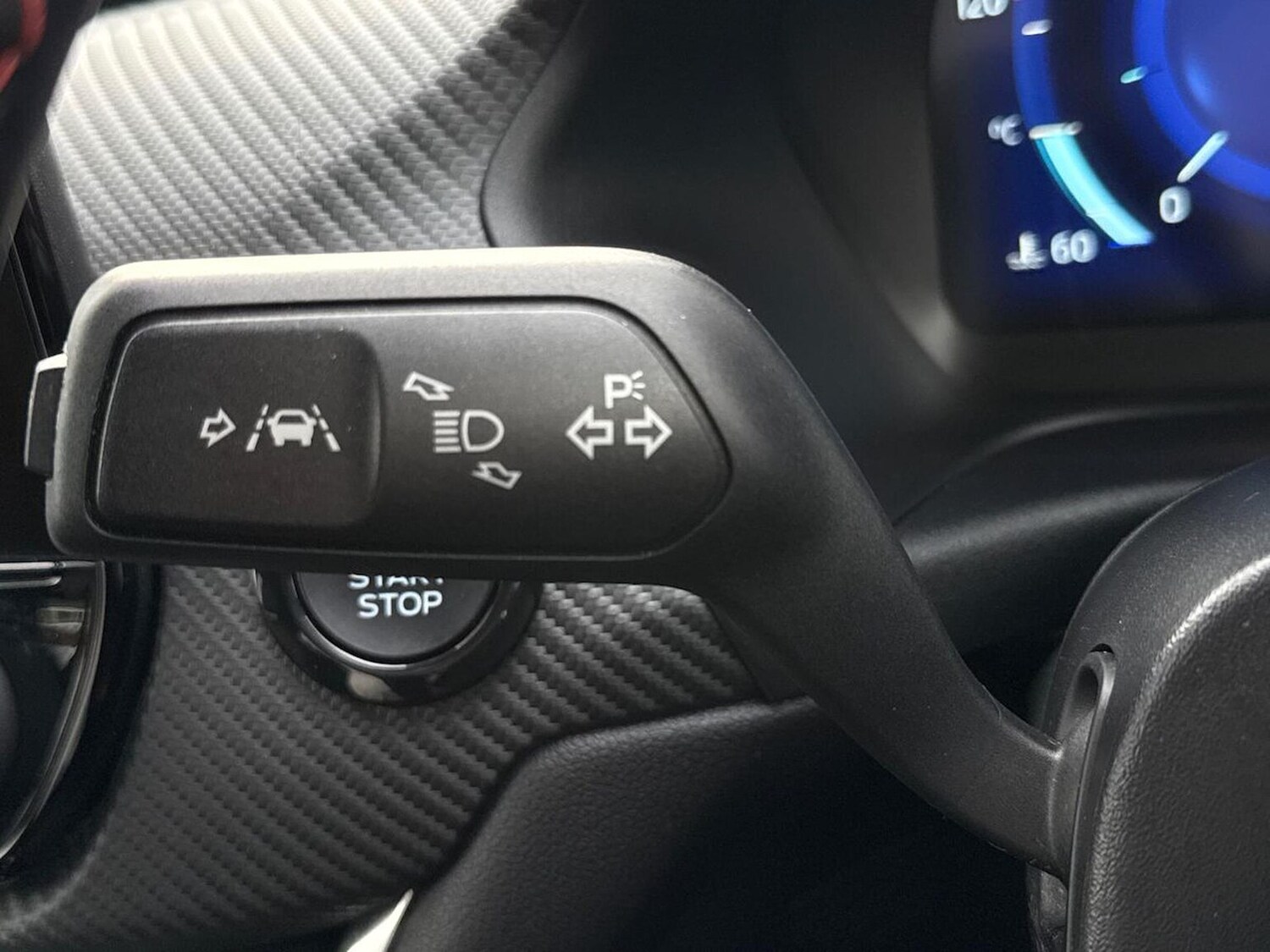 Used Ford Puma 2023 for sale - 76293119: Photo 28