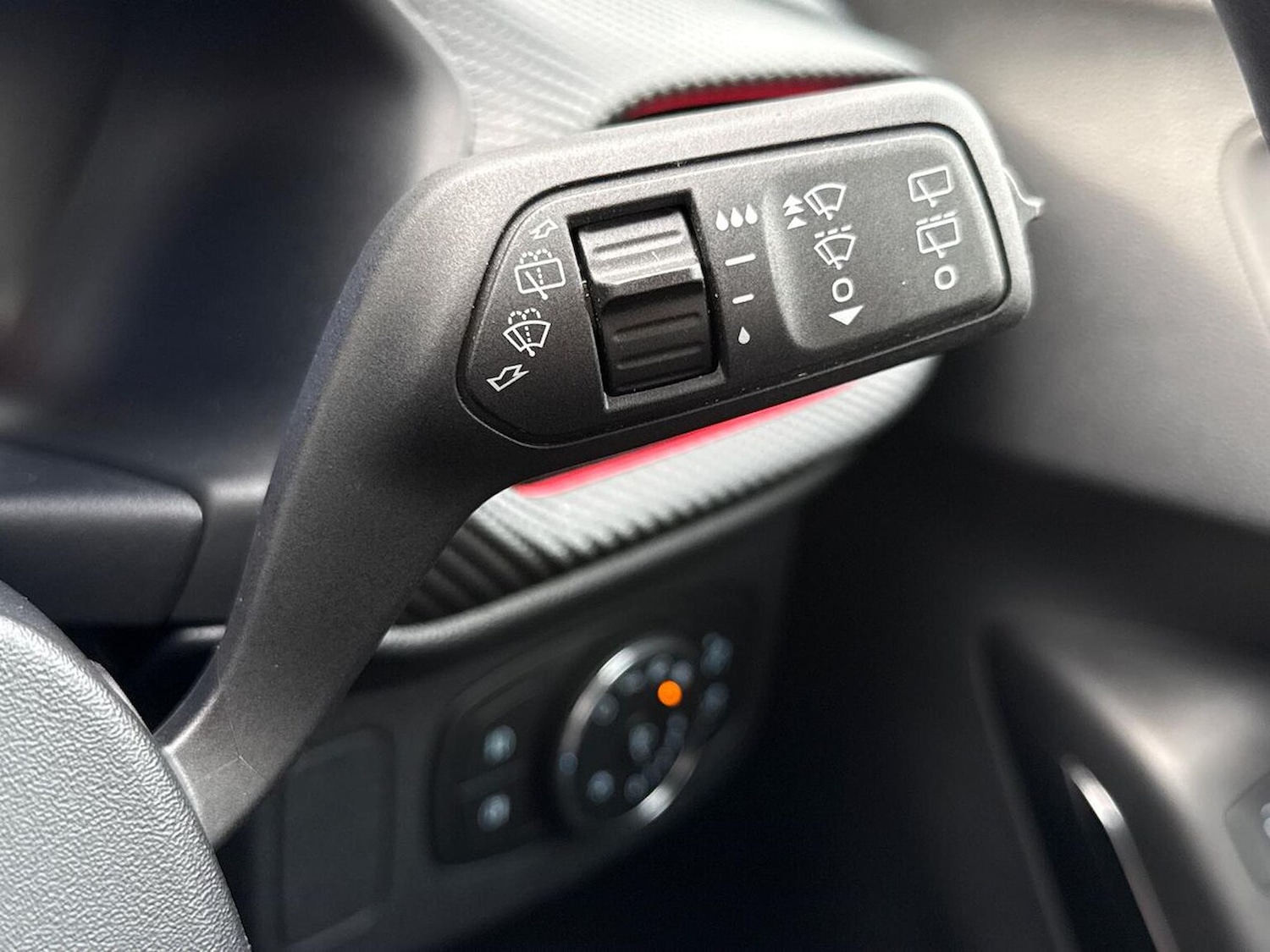 Used Ford Puma 2023 for sale - 76293119: Photo 29