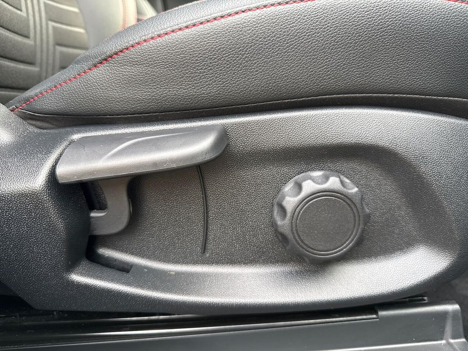 Used Ford Puma 2023 for sale - 76293119: Photo 30