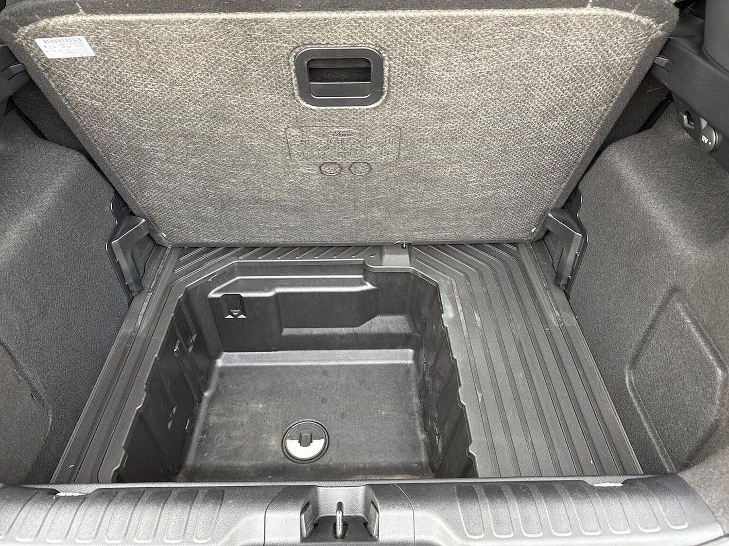 Used Ford Puma 2023 for sale - 76293119: Photo 31