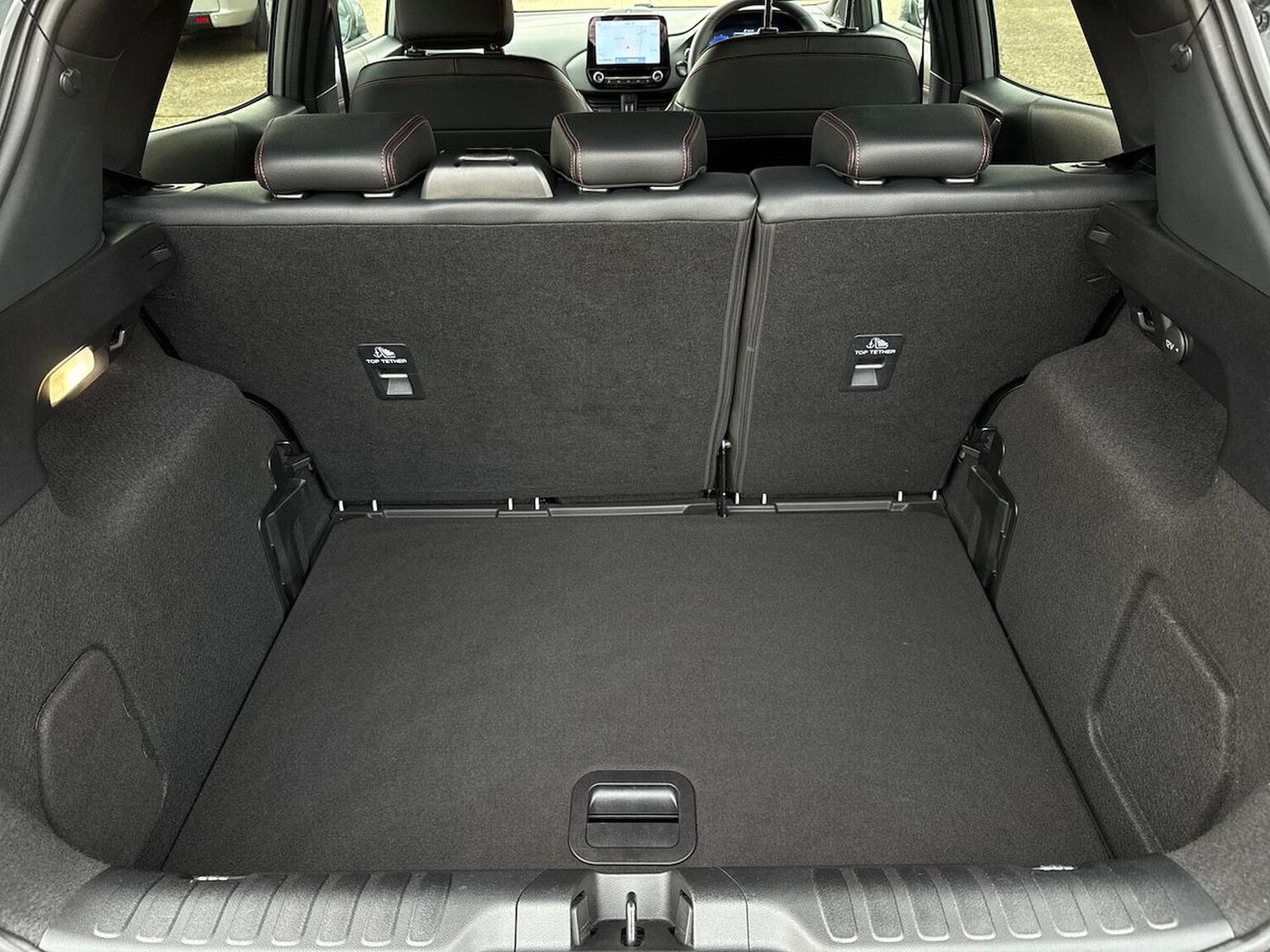 Used Ford Puma 2023 for sale - 76293119: Photo 32