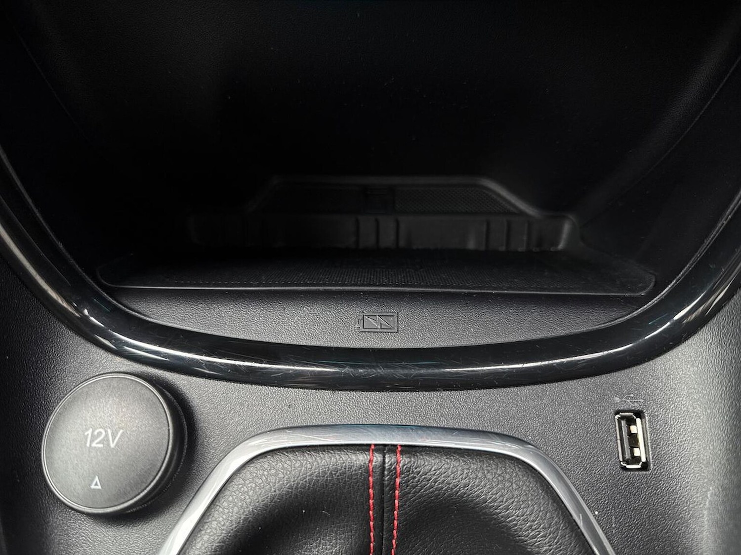 Used Ford Puma 2023 for sale - 76293119: Photo 33