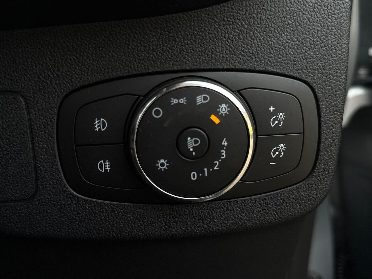 Used Ford Puma 2023 for sale - 76293119: Photo 34