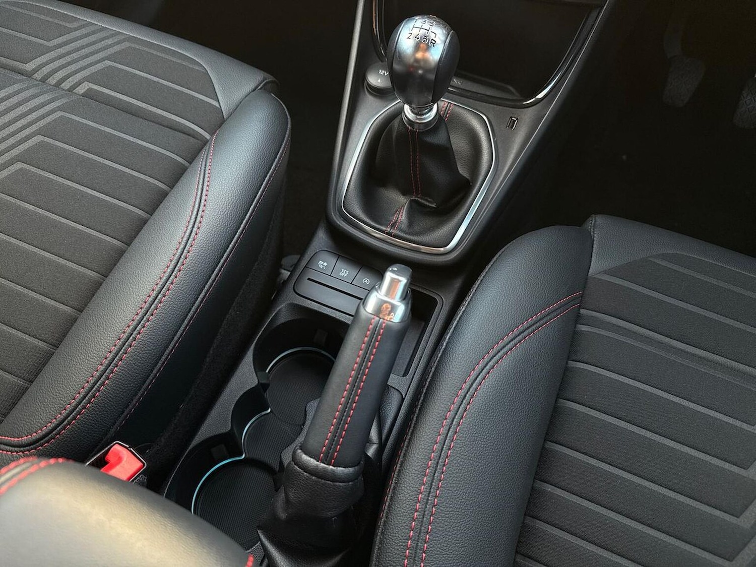 Used Ford Puma 2023 for sale - 76911208: Photo 13