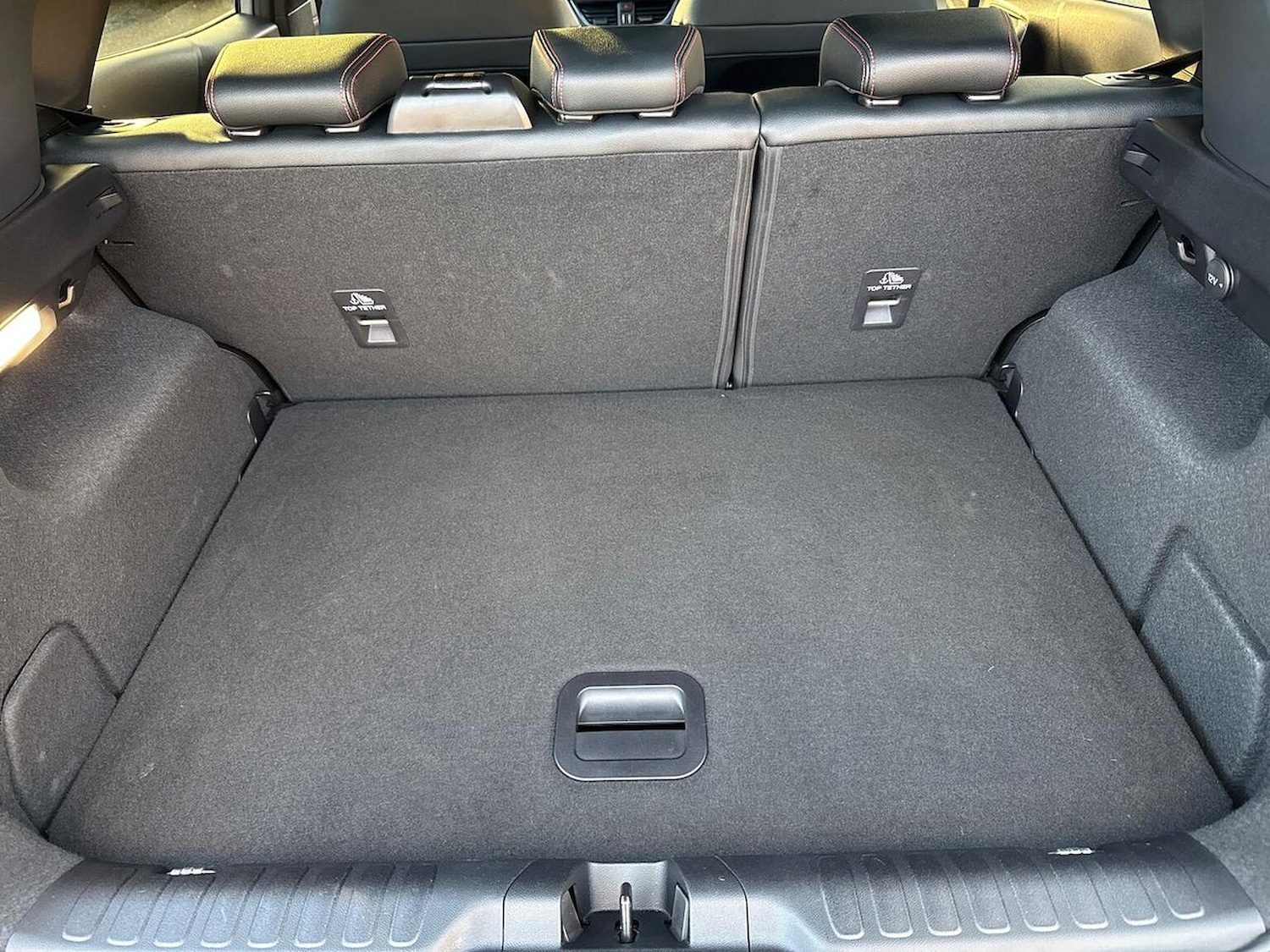 Used Ford Puma 2023 for sale - 76911208: Photo 17