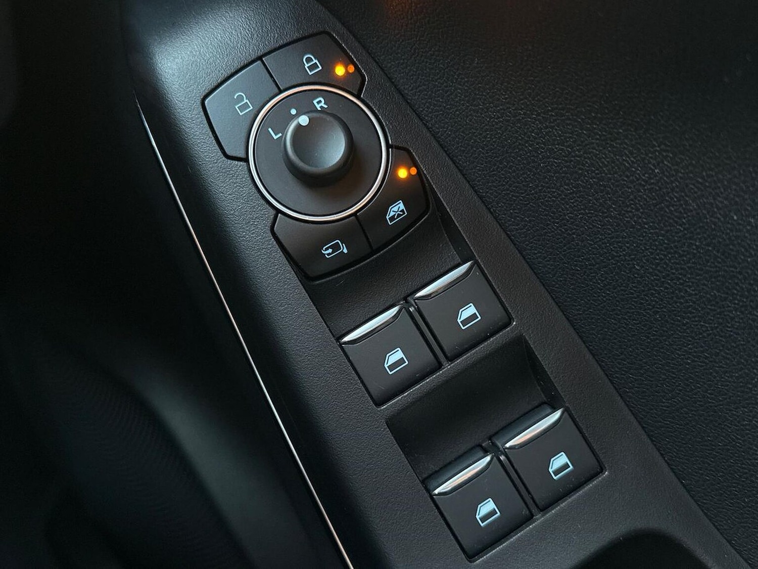 Used Ford Puma 2023 for sale - 76911208: Photo 21