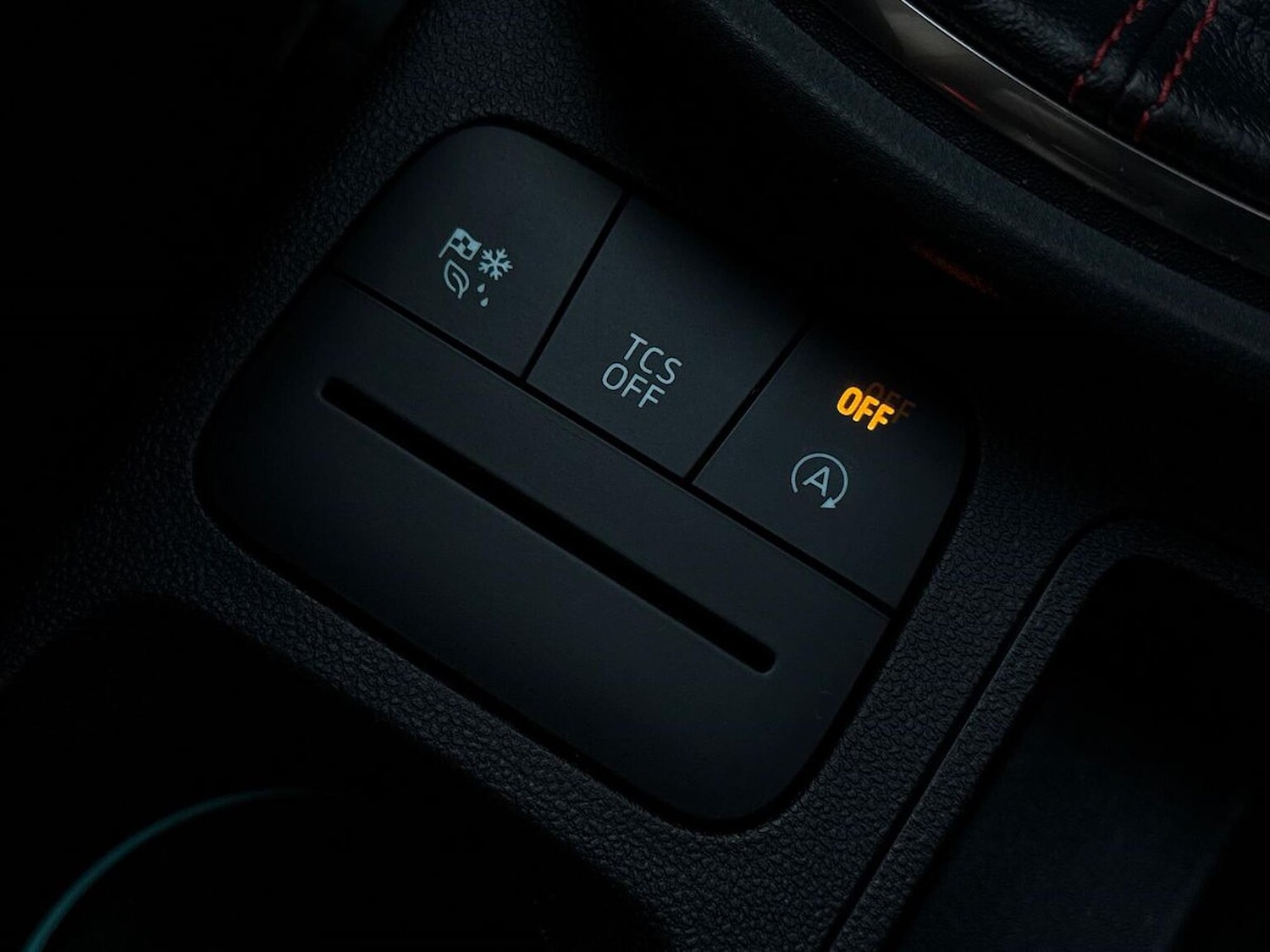 Used Ford Puma 2023 for sale - 76911208: Photo 22