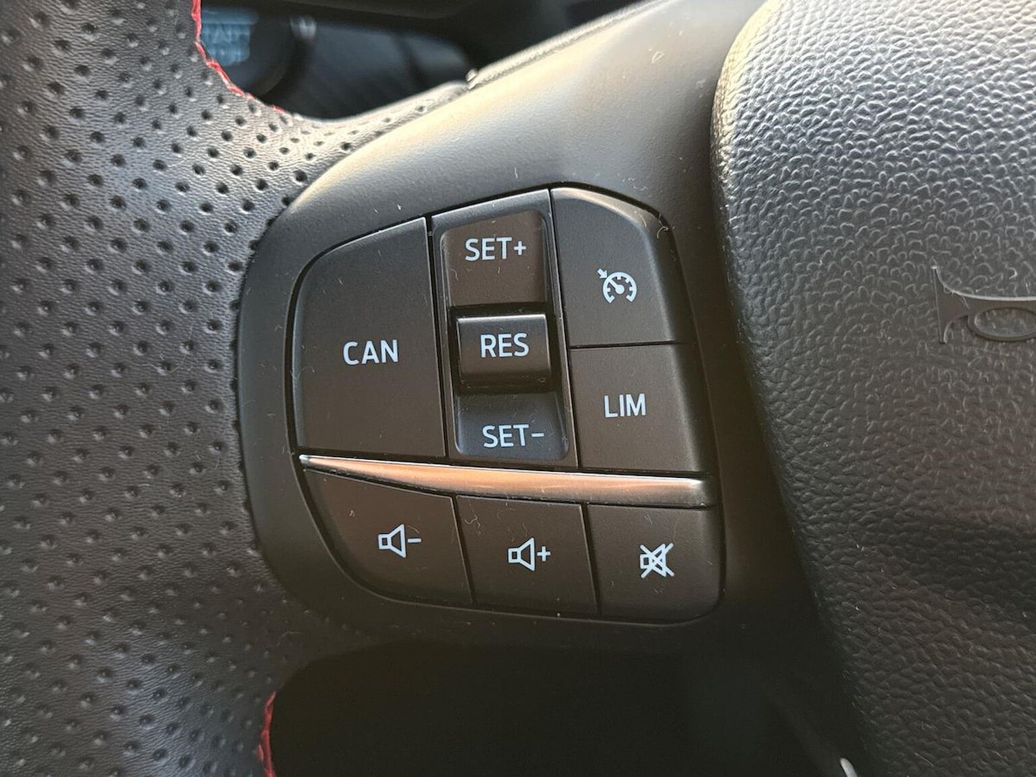 Used Ford Puma 2023 for sale - 76911208: Photo 26