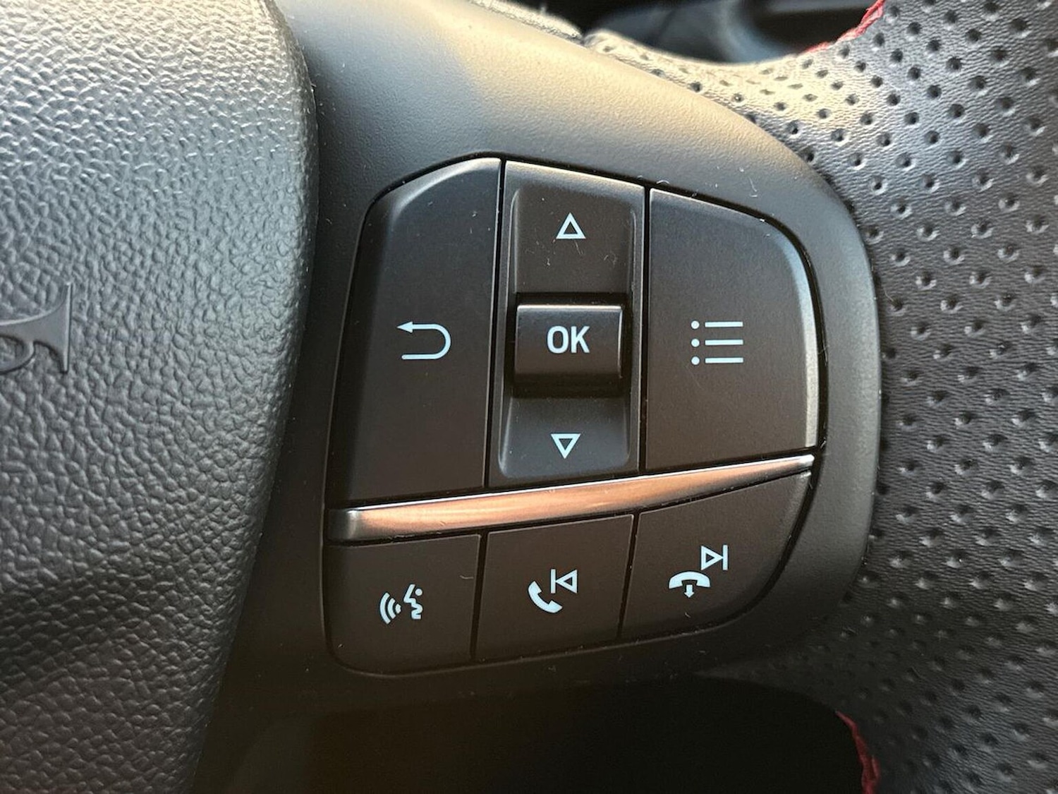 Used Ford Puma 2023 for sale - 76911208: Photo 27