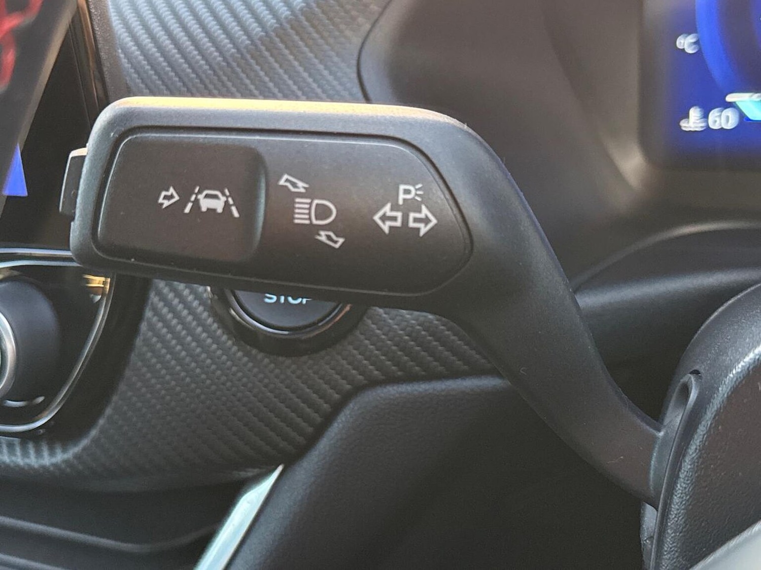 Used Ford Puma 2023 for sale - 76911208: Photo 28