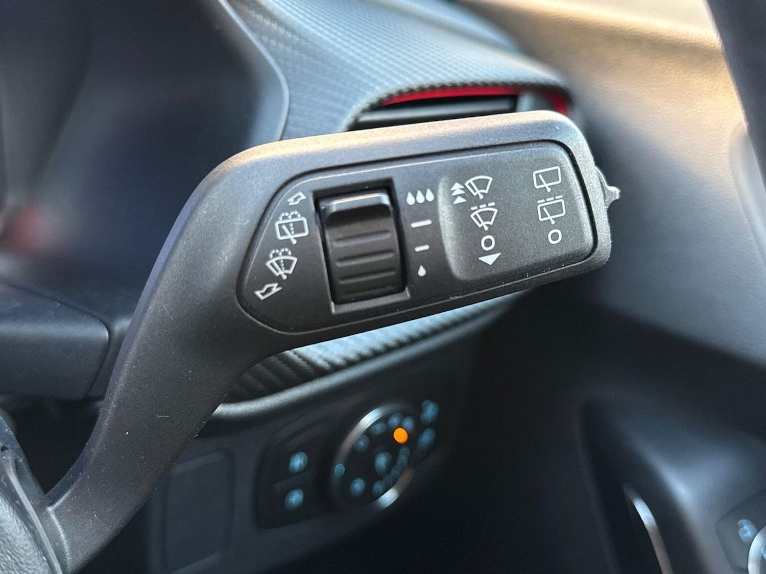 Used Ford Puma 2023 for sale - 76911208: Photo 29