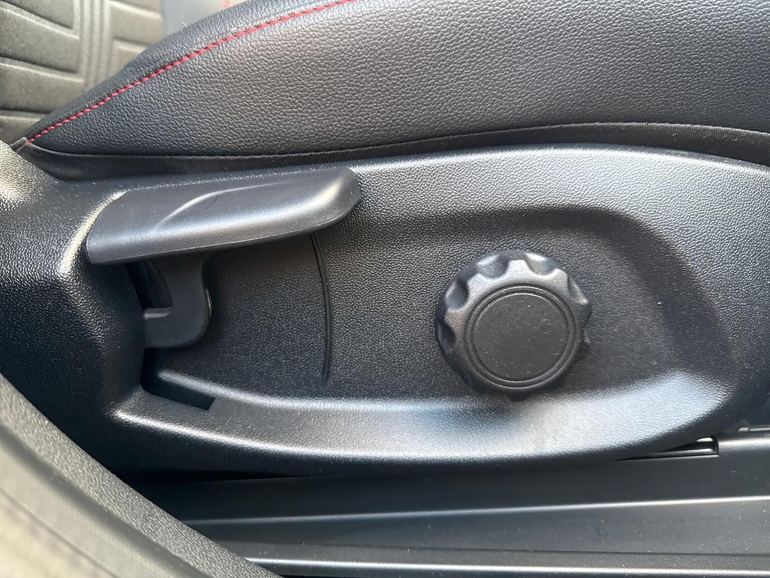 Used Ford Puma 2023 for sale - 76911208: Photo 30