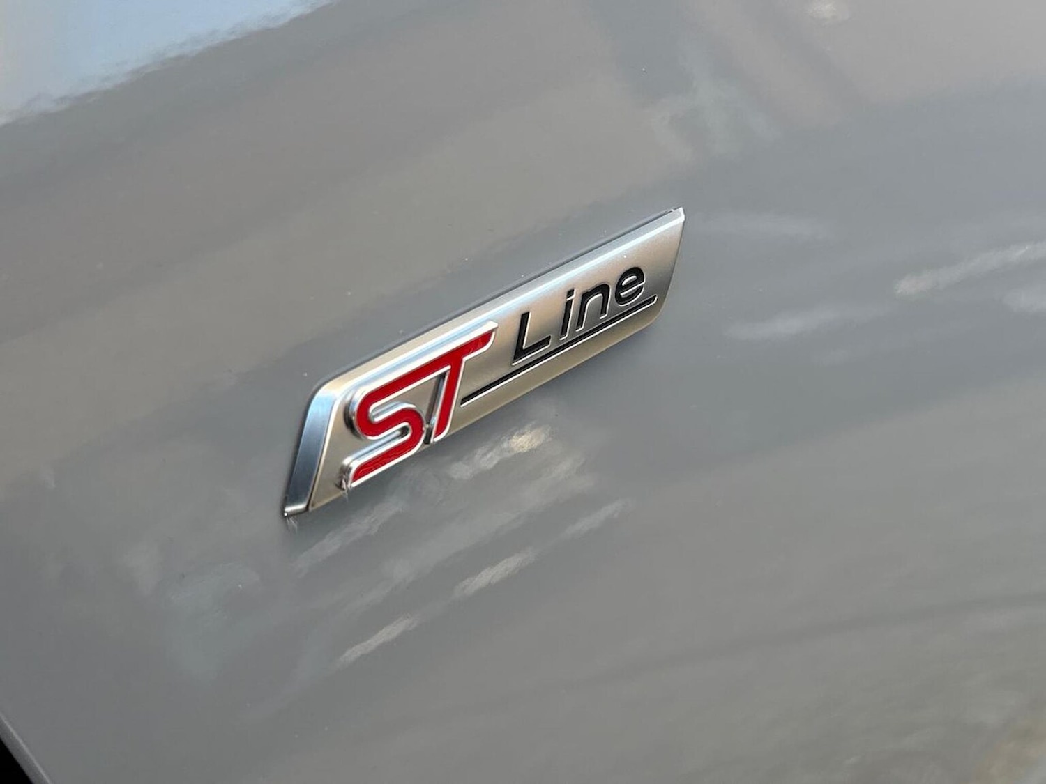 Used Ford Puma 2023 for sale - 76911208: Photo 31