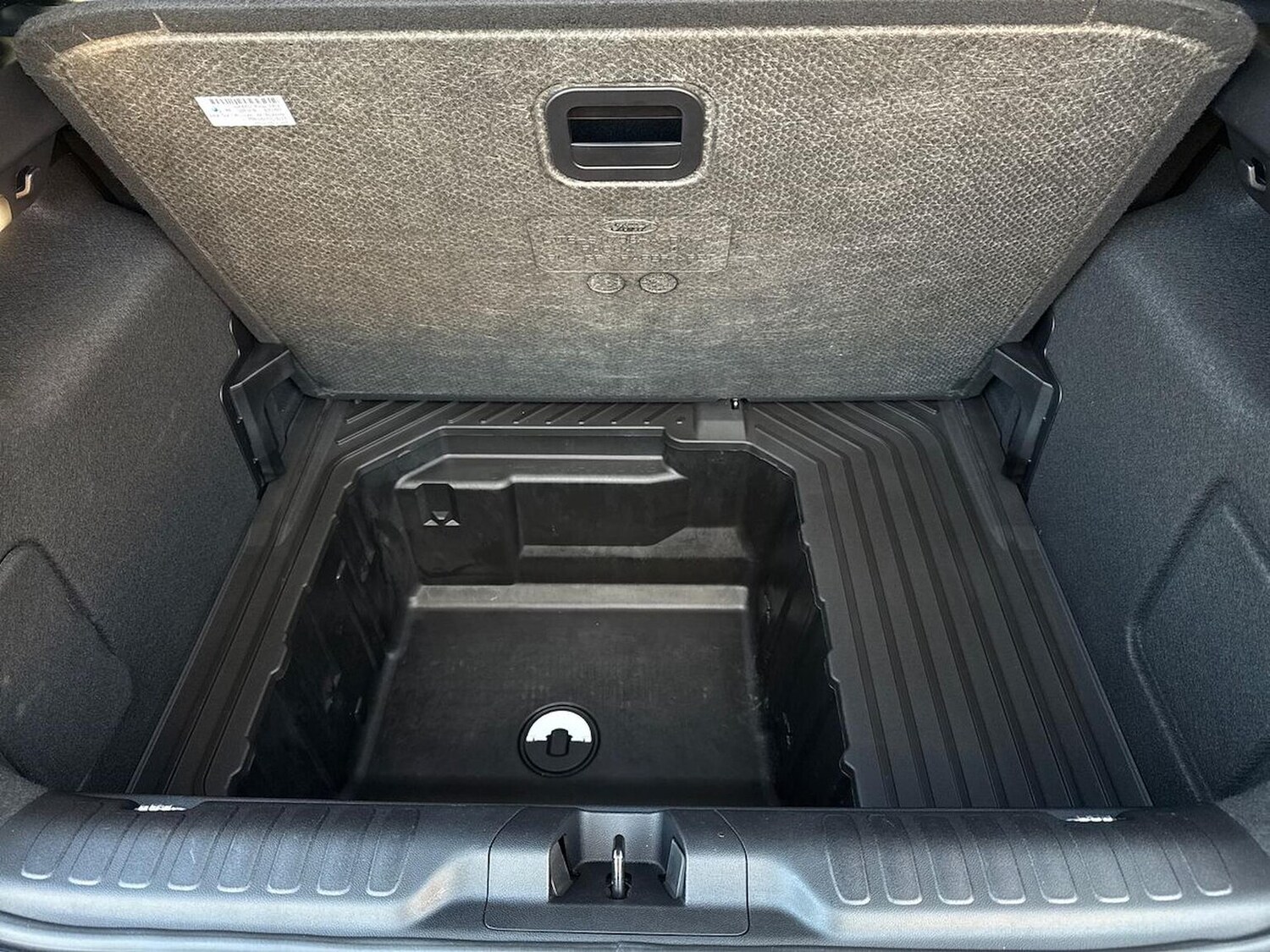 Used Ford Puma 2023 for sale - 76911208: Photo 32