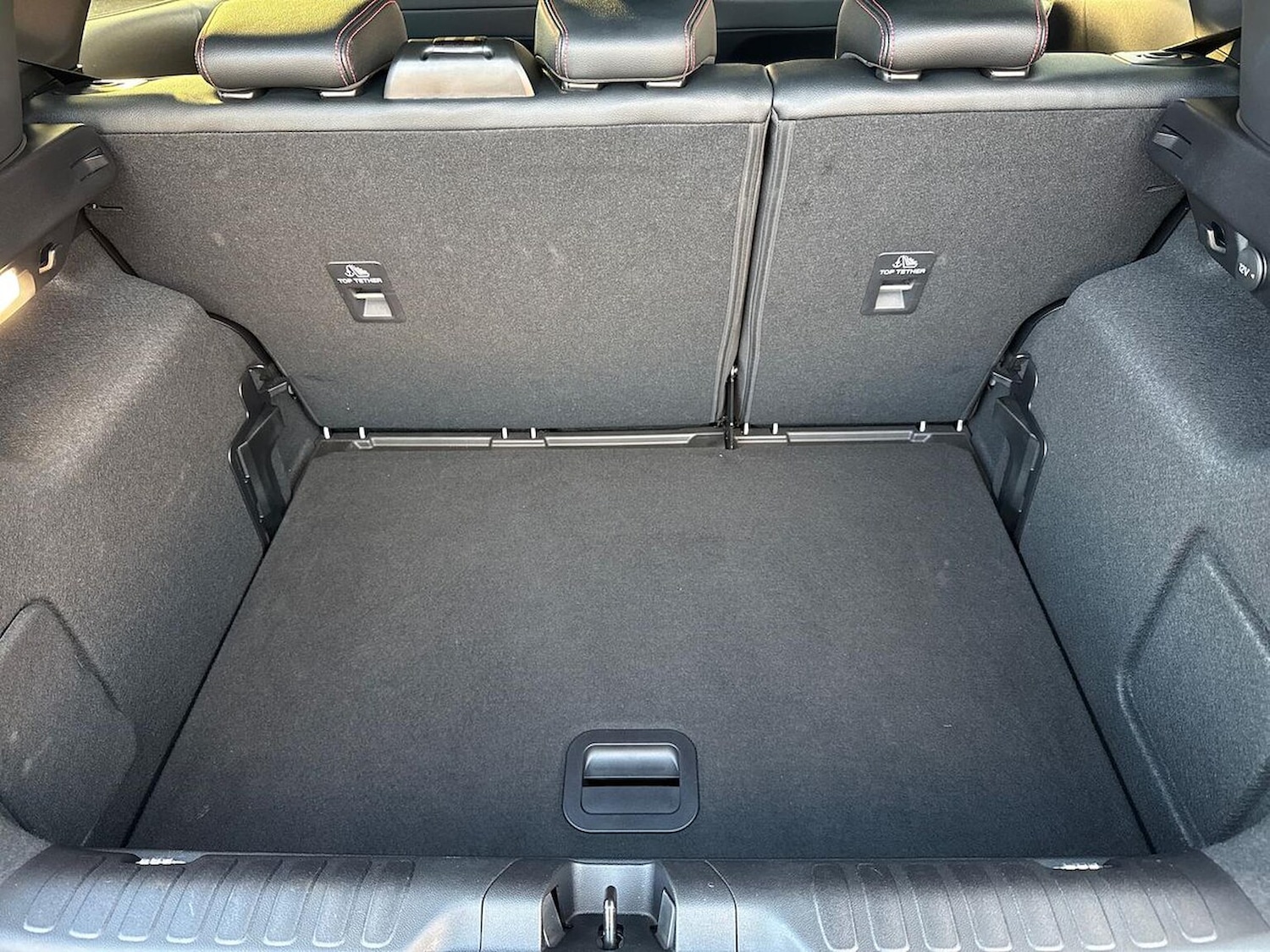 Used Ford Puma 2023 for sale - 76911208: Photo 33