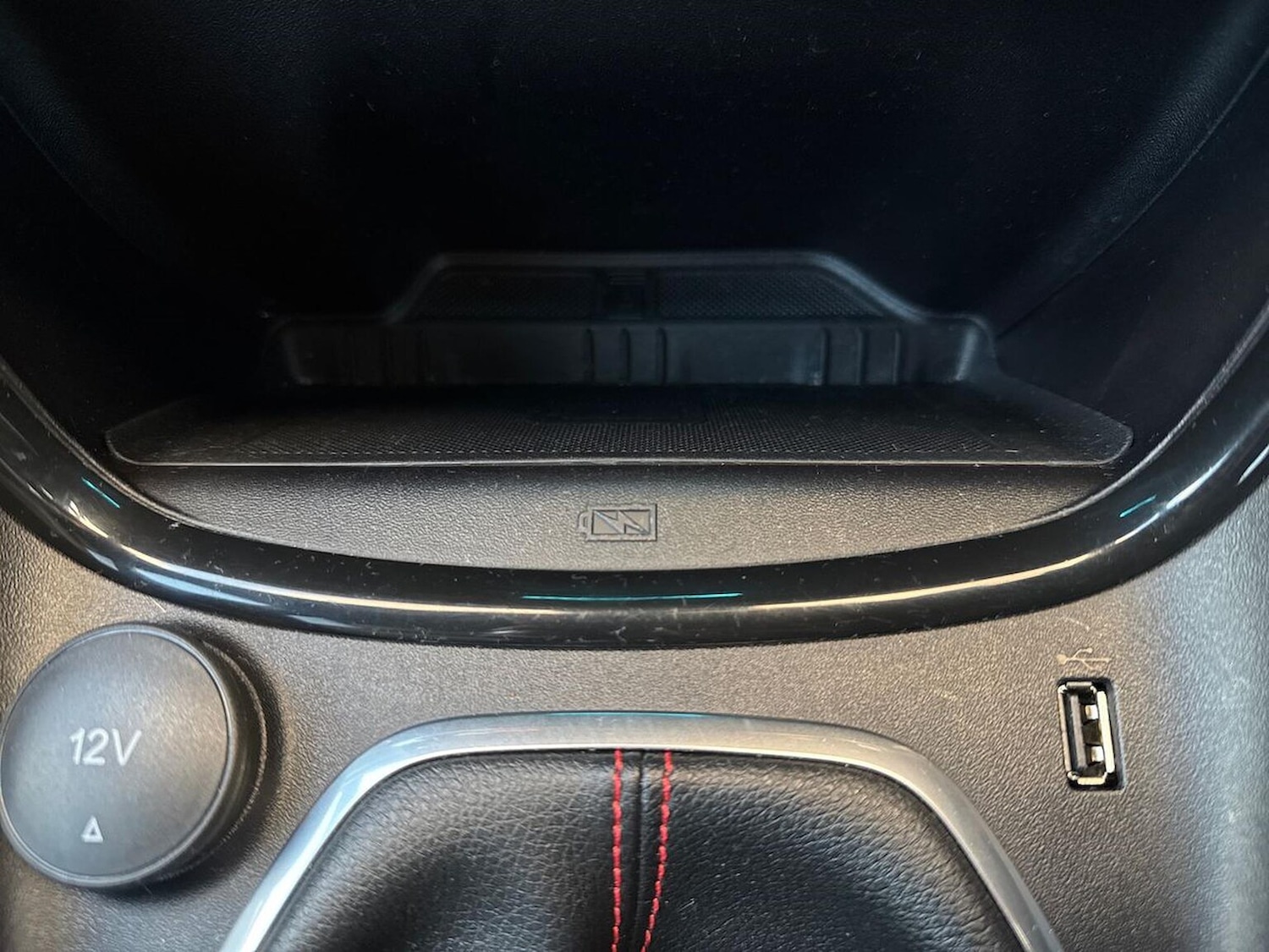 Used Ford Puma 2023 for sale - 76911208: Photo 35